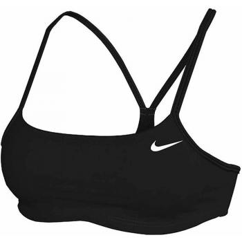 Costume Componibile Nike NESSA226-001 Nero Femminile