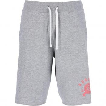 Pantalón Corto de Hombre Alpha Seamless Russell Athletic