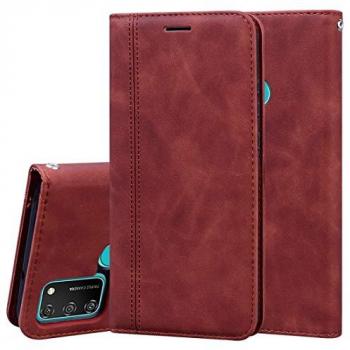 TouchMel Piatto fondo Garden Emporio Zani diam. 22,5 cm – 6 unità