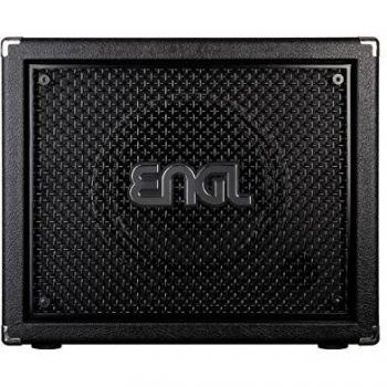 Enceinte Engl E 112 Vb 1x12