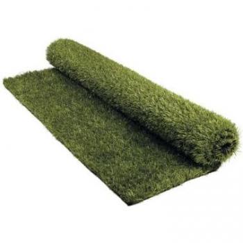 Grama Artificial Maple 1x4m 37mm
