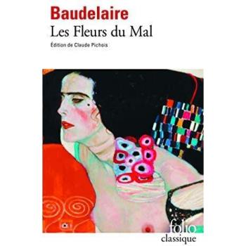 Les Fleurs du Mal