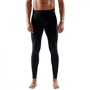 Pantaloni Running Craft Active Extreme X AeroFlex Ultra