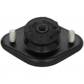 Strut Mount Cushion 802-070 – Seat Ibiza IV Sport Coupe