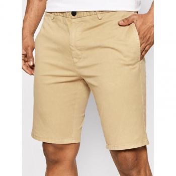 Bermudas Elásticas HUGO David222SD