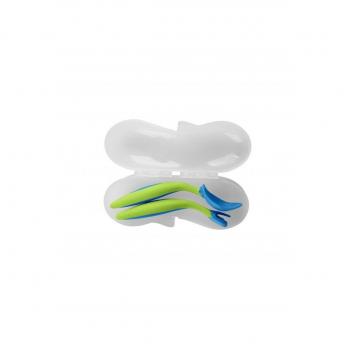 B.box Dishwasher Safe Toddler Cutlery
