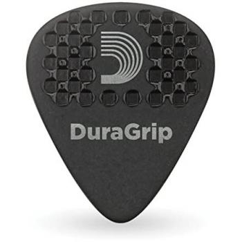 Planet Waves 7DBK7-10 (Ultra‑Durable)