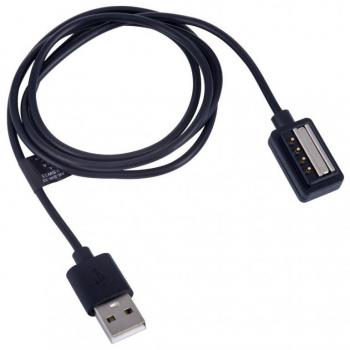 Akyga AK-SW-33 chargeur pour montres Suunto