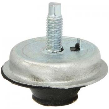 Reinhoch RH11-2165 Vehicle Engine Mounting Block