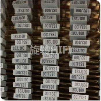 10PCS FALA Non-Polar Capacitors 5mm 1NF 3.3NF 4.7NF 10NF 18NF 22NF 33NF 68NF 63V 100V 250V 400V 1000PF 3300PF 4700PF