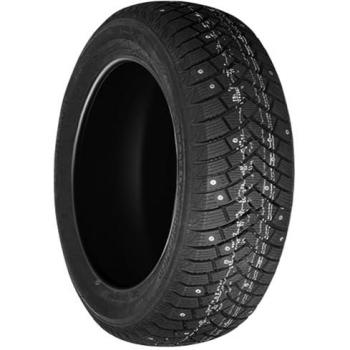 Leao Winter Defender HP Studdable 215/65 R16 98 T