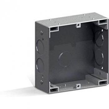 Caja empotrable Fermax 8851