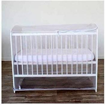 Moustiquaire adaptable Domiva