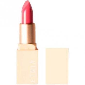 Etnia