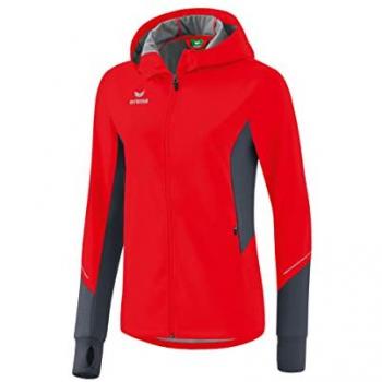 Erima Women's Racing Sports Tracksuit