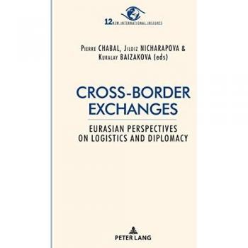 Cross-border exchanges