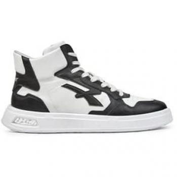 Chaussures montantes antidérapantes HUNTER T47 U‑POWER UB10109 47