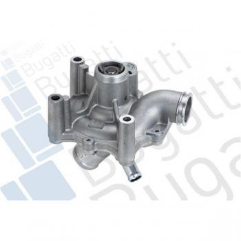 Pompa di acqua modello PA10085 Bugatti