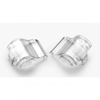 Paar Speedlab SVS Ersatzcanisterlids – 100 % Qualität (51024‑010‑02)