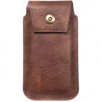 Sac d'Affaires Banane Striae Fulaikate 4.7-6.5