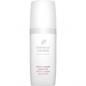 Gertraud Gruber PhytoSerum für sensible Haut 30 ml