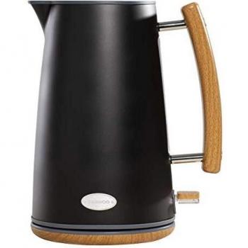 Daewoo Skandik 1.7L Jug Kettle