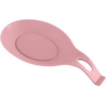 Porte‑Cuillères Silicone Forme d’Amande