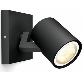 Faretto Philips Hue GU10 5W dimmerabile