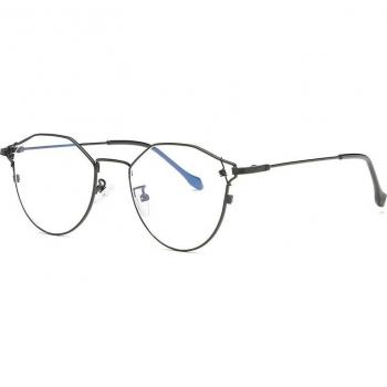 Luz Azul Shield: Gafas para PC y Juegos