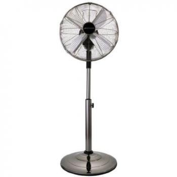 Cromato Ventilatore Bionaire BASF1516