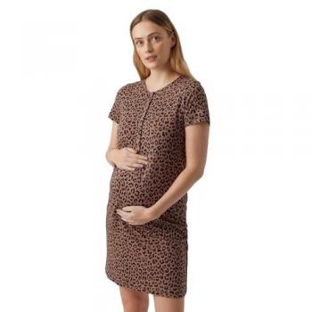 Mamalicious Pigiama Hira Lia Leo