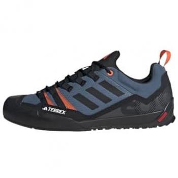 Adidas Terrex Swift Solo 2 shoes IE6903 size 44 44 blue