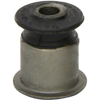 MEYLE Querlenkerlagerung 1006100008 für VW Modelle