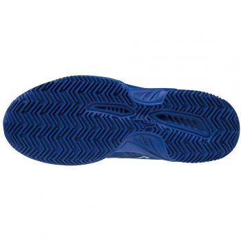 Mizuno Exceed Star Jr 2 CC Taille 37 EU