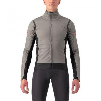 Castelli Alpha RoS 2