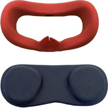 Máscara Antisudor para Oculus Quest VR