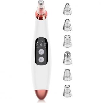 CleaniVibra 360