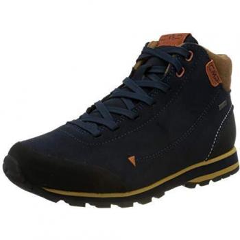 CMP Elettra Mid Men's Hiking Shoes
