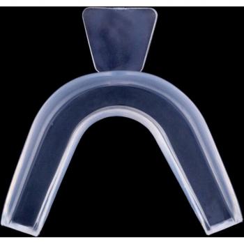 Kit Protector Oral “Boxeador Pro” – Protección Integral