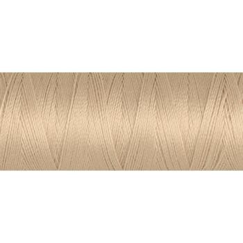 Maraflex 186 Elastic Sew Thread – 150 m, Sand Color