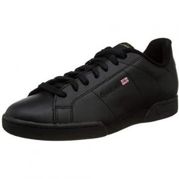 Reebok Npc II Sneaker in Nero EU 36,5
