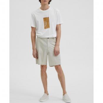 Pantalones Cortos Cargo Liam Moonstruck