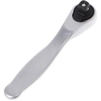 1/4 Made in Japan Socket Wrench and Screwdriver Set