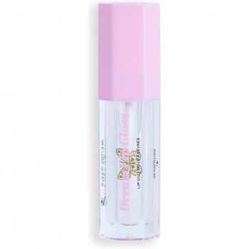 Brillo Labial De Aceite Nutrición E Hidratación Tono Wings