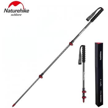 Naturehike Lightweight Trekking Pole
