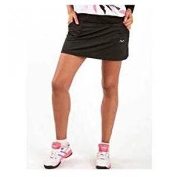 Pantalon cargo Jhayber