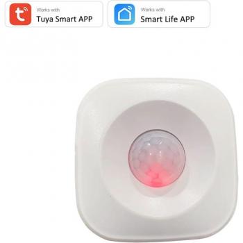 Tuya Smart Motion Sensor WiFi PIR