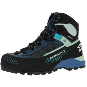 Garmont Hexagon GTX chaussures de randonnée femme