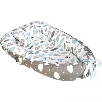 Sleeping Mat for Toddlers