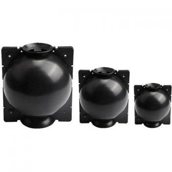 Plant Rooting Propagation Case with High-Pressure System